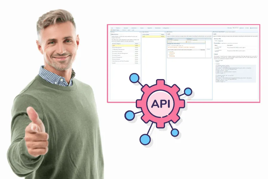 Intelligence Analysis Software: NER, Link Charts | Sintelix