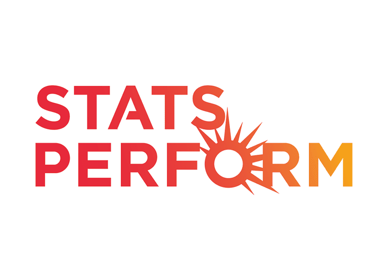 Stats Perform