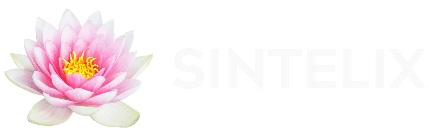 Sintelix Logo