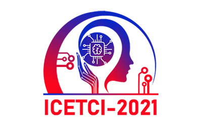 ICETCI 2021 – Emerging Techniques in Computational Intelligence