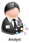 Analyst (1)