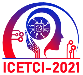 ICETCI-logo