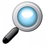 Magnifying-Glass-1-150x150