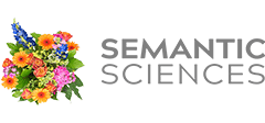 Semantic Sciences logo