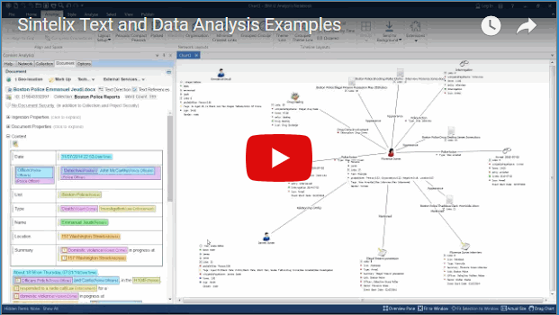 anaysis-examples-video-image