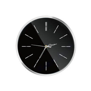 camera-clock