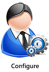 configure-with-text
