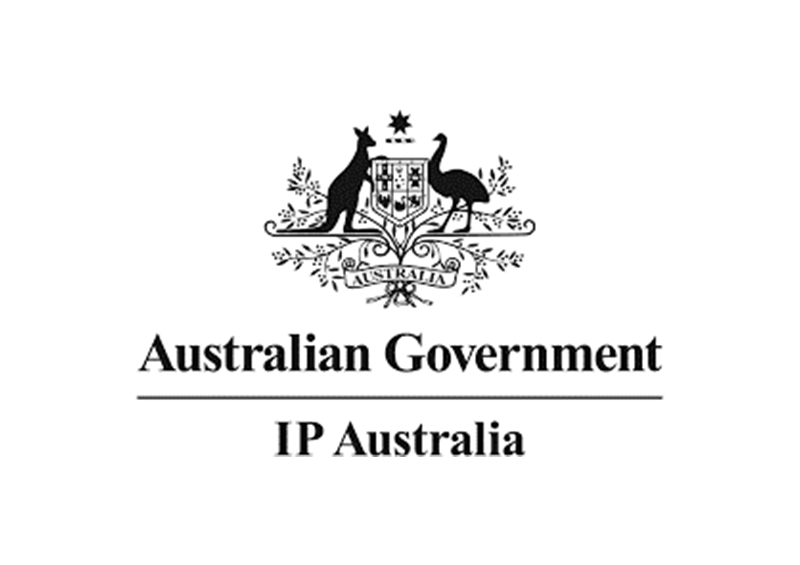IP Australia