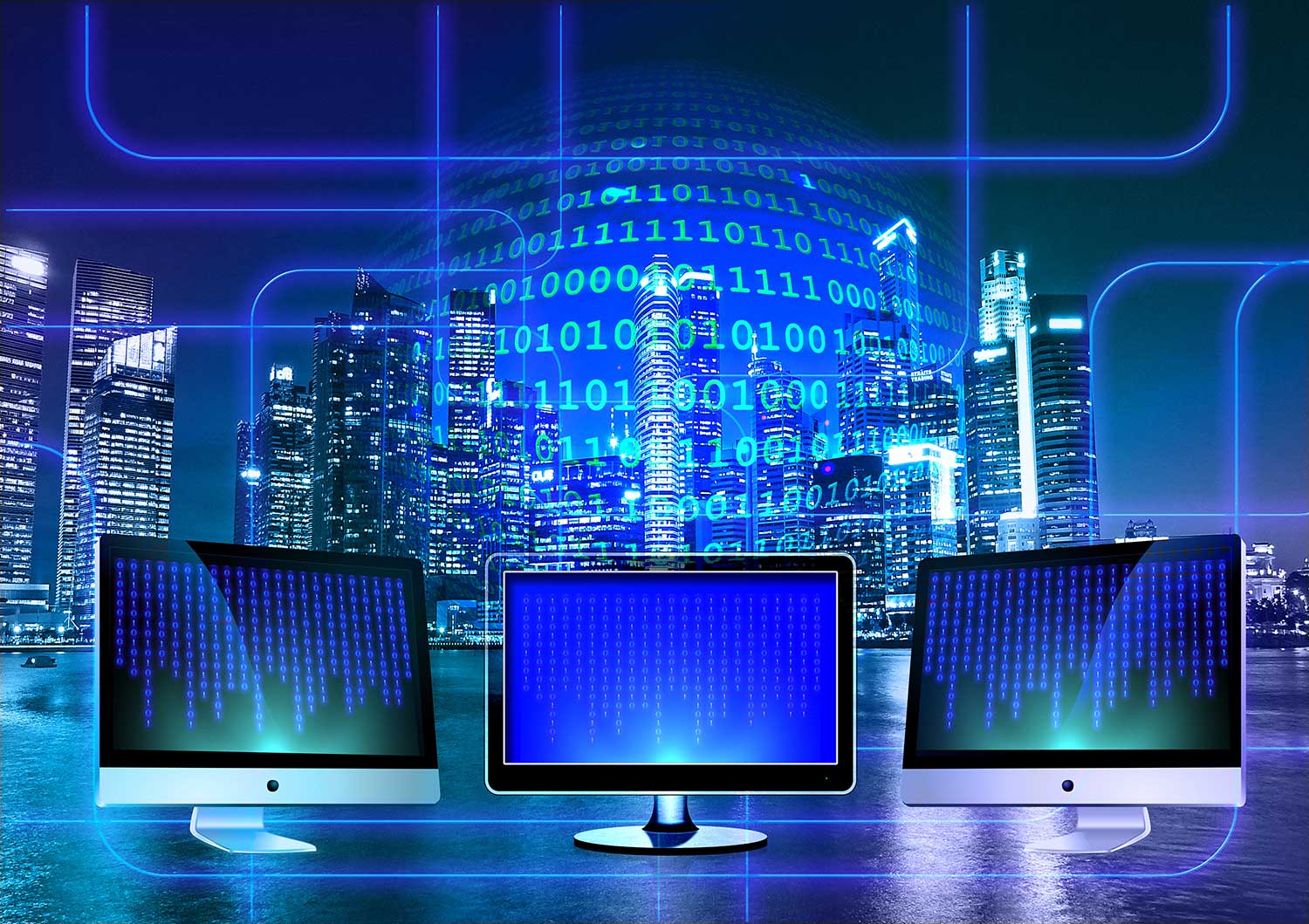 monitor-data-pixabay-1307227