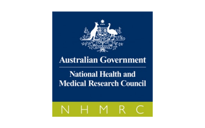 NHMRC Definitive Patent Dataset Project