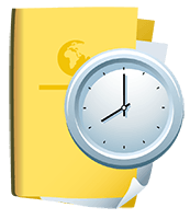 scheduler-icon