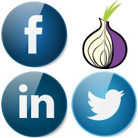 social-media-icons-1-e1534993909750