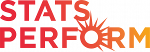 Stats Perform logo