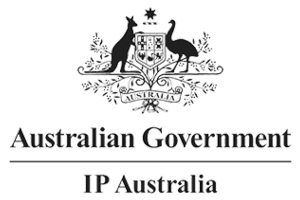 Australian Government - IP Australia