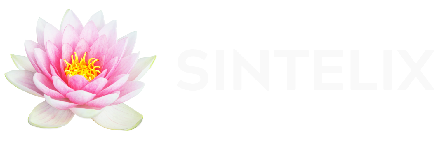 Sintelix Logo