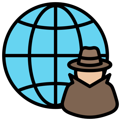 dark-web