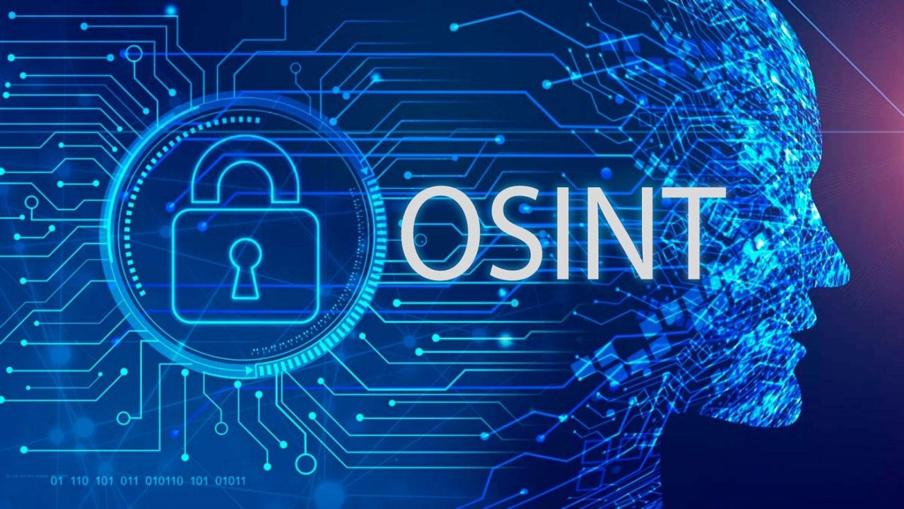 osint_bg